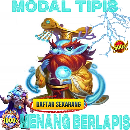 Download Apps